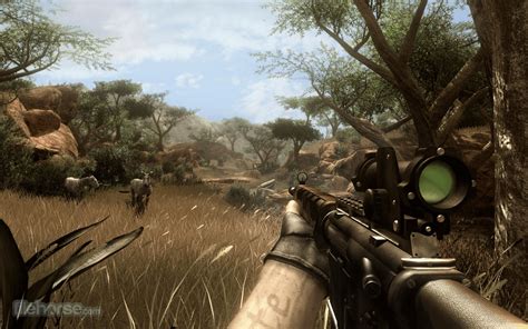 farcry 2 steamunlocked|far cry 2 download mediafire.